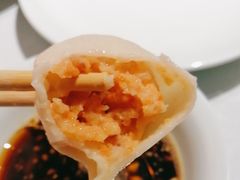 -百饺园(平山道店)