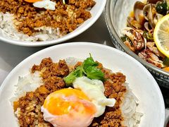 -蟹龙兴(宁波首店)
