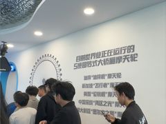 -海合安武汉极地海洋公园
