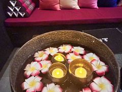 -菩泰·泰式草本按摩SPA(武汉新天地南馆店)