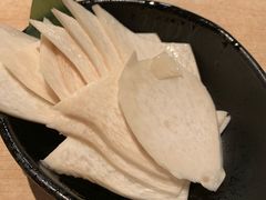 -新石器烤肉(之心城店)