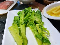 -山城鼎重庆老火锅(西安钟楼店)