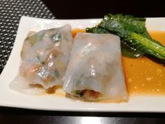 -博悦茶餐厅(文殊院店)