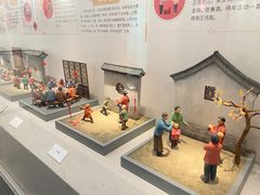 -南京市民俗博物馆(甘熙故居)
