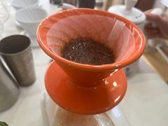 -PCA专业咖啡技能训练营(西南重庆总部)