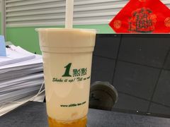 -1点点(新会店)