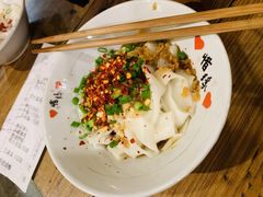 -盟重烧烤(高正街店)