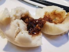 -清真大西门餐饮城(恒德大厦店)