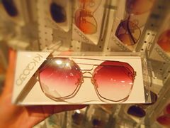 -KKV(深圳kk one 店)