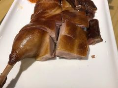 -赤宴·川菜(玉林店)