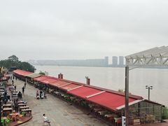 -COMMUNE幻师(渔人码头店)