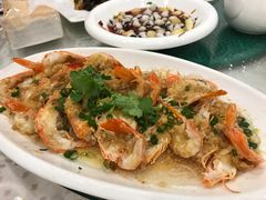 -四海之家(蛇口店)