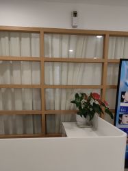 -天津伊美尔医疗整形美容专科医院