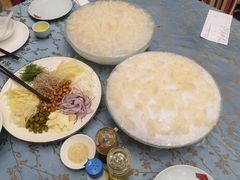 -渔哥味稻酒家(南村镇店)