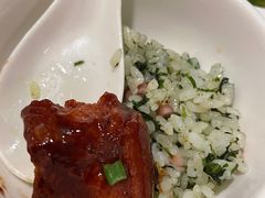 -建国328 本帮小馆·面馆