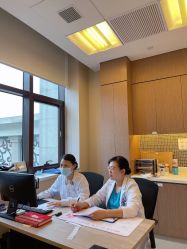 点击看大图 -重庆安琪儿妇产医院-妇幼保健联盟医院
