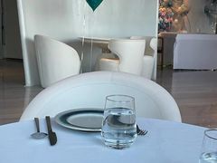 -天玑高空江景餐厅&酒吧Sky Secret Restaurant&Bar