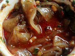 -佘记全家福芋儿鸡(向阳街总店)