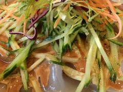 -大鸭梨(天通西苑店)