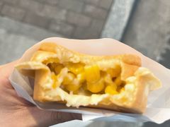 -润叶堂凉茶(岩屿路店)