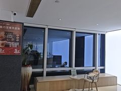 -MYFIT健身工作室(赞成店)