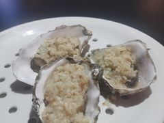 -狮伙海鲜捞(千灯湖店)