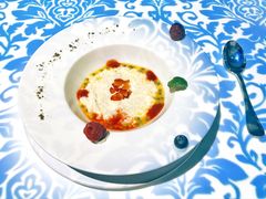 -翡翠36餐厅(浦东香格里拉店)