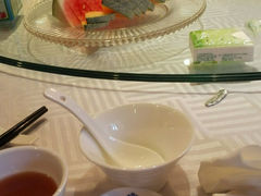 android_upload_pic-上海年代(水上东路店)