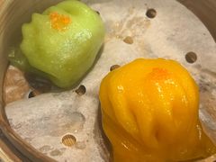 -粤域茶餐厅