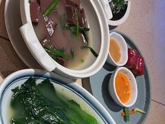 -点都德(华强南店)