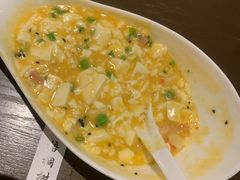 -梧桐树下(云锦世家店)