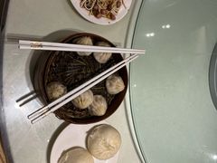 -留芳·文旅古月楼(老街店)