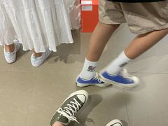 -CONVERSE匡威(正佳广场店)