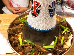 -虾满堂(瑞虹店)