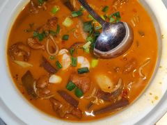 -佬肥猫(七宝宝龙店)