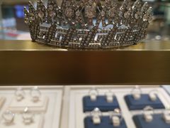 -金鹰国际购物中心(淮安店)
