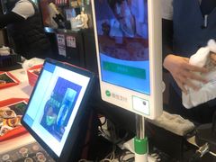 -魏家凉皮(黄雁村店)