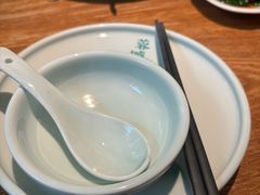 -蓉城小馆(科兴店)