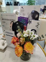 -贞禾医美·连锁