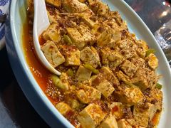 -老北京炸酱面大王.铜锅涮肉(朝阳门店)