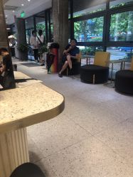 点击看大图 -PE SALON