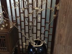 -宁邦·家宴·南京菜(红山动物园店)