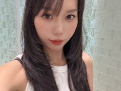 -沈阳铁西万象汇
