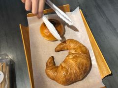 -牛角村(大族广场店)