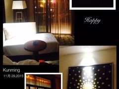 -稷泽·海丽宾雅温泉度假酒店