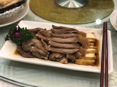 -煲仔王海鲜酒家