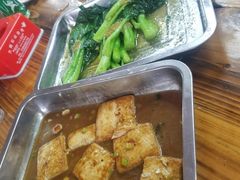 -大岗仙庙烧鸡(海南总店)