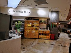 -妈妈故事米线(市府恒隆店)