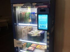 -天津福星东风雪铁龙4S店(空港汽车园店)