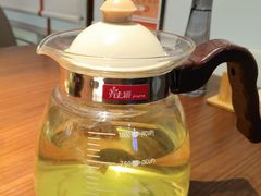 -阿明小菜·海鲜·上海菜(梅陇店)
